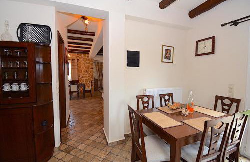 Villa Alex - Foto 55