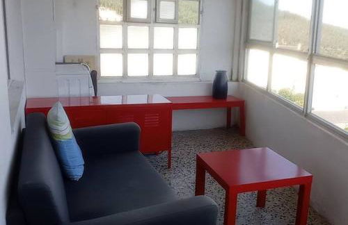 El Pisito - Photo 12