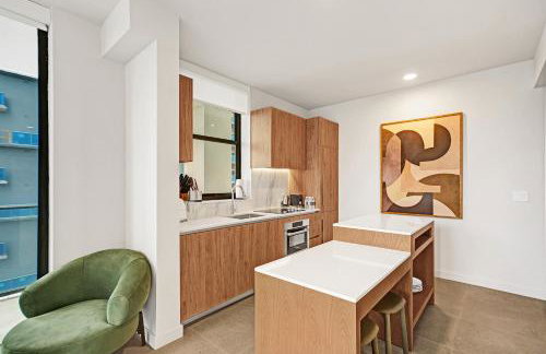 Nomada Residences - The Crosby - Foto 20