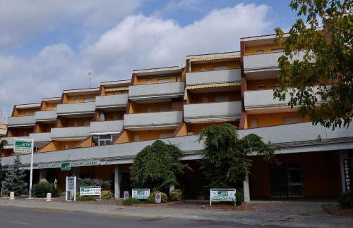 Appartamento Con Terrazza - Foto 19