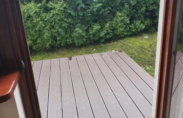 Apartamenty Przytulny - Pod Aniołem - Foto 8