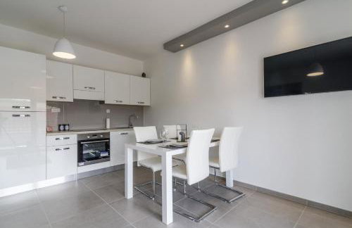 Villa Apartment AA 2 - Photo 25