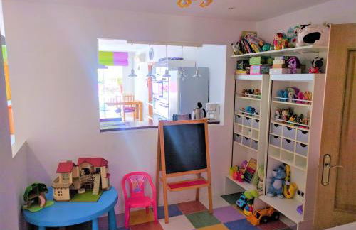 Alcazaba Beach Apartment 3302 - Photo 45