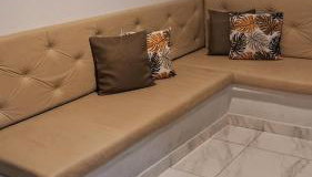 Morada do Sol - Photo 3