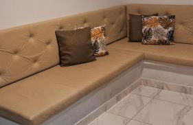 Morada do Sol - Foto 3