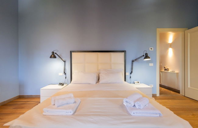 Tricolle Villa Nuova - Foto 45