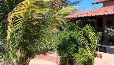 Casa Mari Suites - Foto 2, Garden