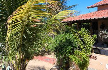 Casa Mari Suites - Foto 2