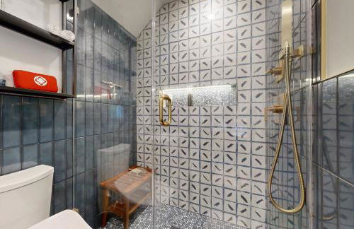 Sankofa Martha's Vineyard - Foto 30