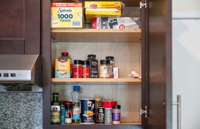 @marbella Lane - 4BR Lavish Castle Retreat - Foto 34