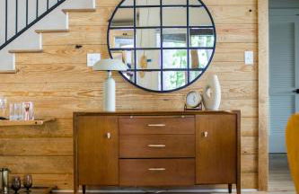 Bobcat Cabin Lake D'Arbonne - Foto 14