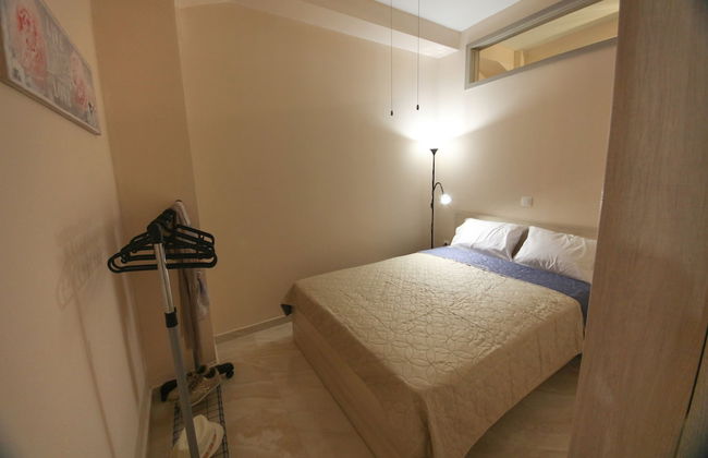 G&M Luxury Studios - Foto 23