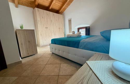 Bosa vacanza - Foto 10