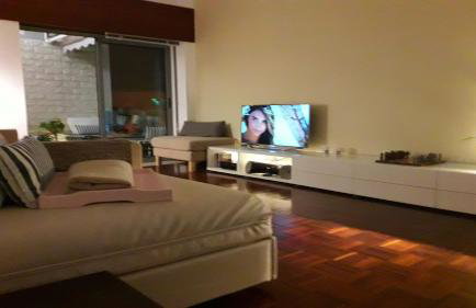 Porto Terrace - Foto 52