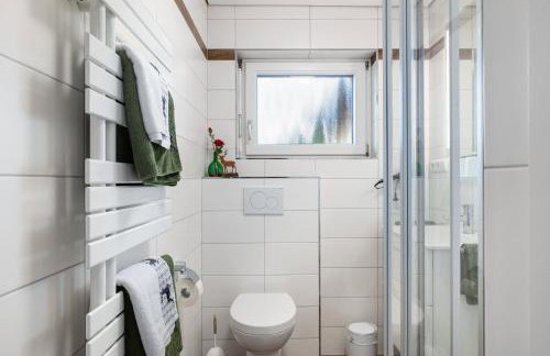 Ferienwohnungen Tröndle - Photo 44