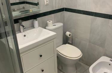 vistas desde montequinto - Photo 46