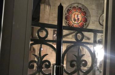 Le Relais des Cordeliers - Foto 34