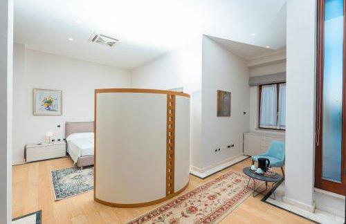 Fattoria Colsanto - Foto 42