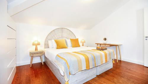 Tropical Flavour Apartment - Foto 2