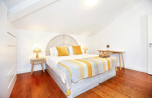 Tropical Flavour Apartment - Foto 2