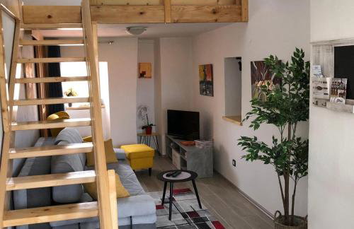 Studio apartman Braco - Photo 30