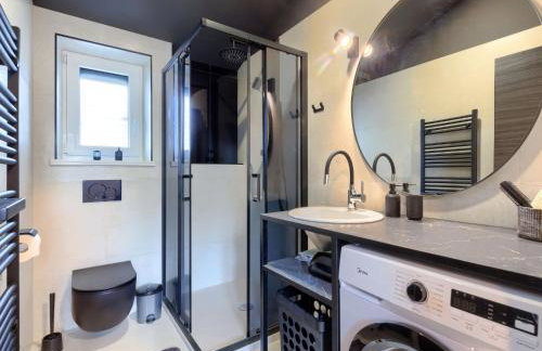 Holiday Home Rokvilla by Interhome - Foto 58