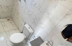 Dinart's House - Photo 21