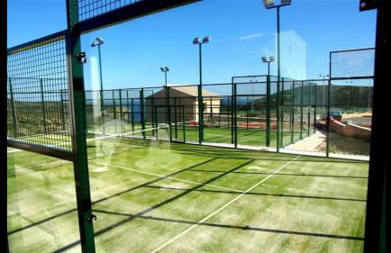 Robertapartments - Foto 58