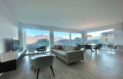 Condominio Modern House - Foto 31