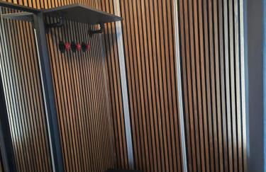 Costyn Apartments 1 - Foto 26