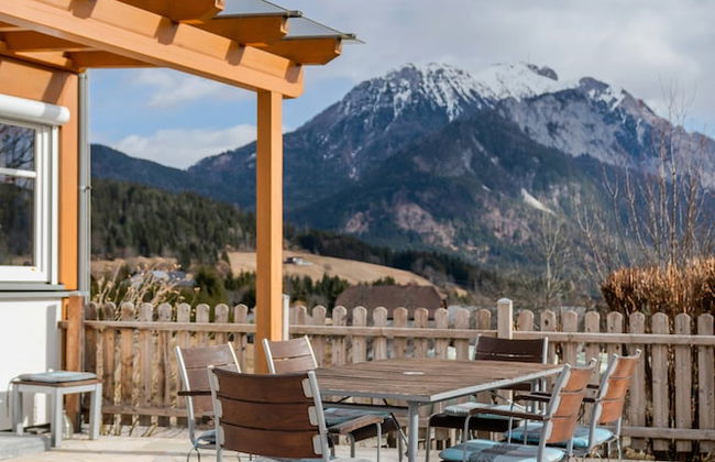 Country House in St. Georgen im Gailtal Near Nassfeld - Photo 21