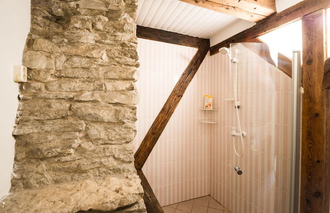 Tallinn City Apartments - Photo 34