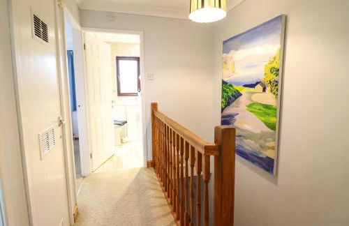 Sea-Prize View - Foto 12