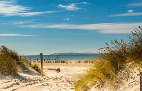 Stunning Georgian Flat in The Heart of Midhurst Old Town - Foto 47