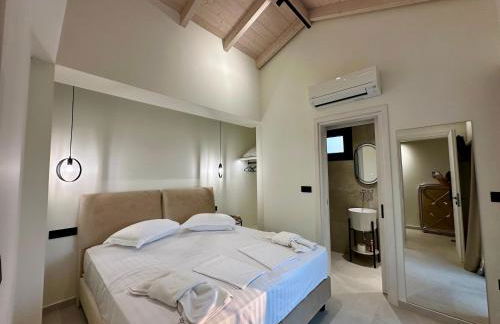 Nuovo Maistros Villas - Foto 23