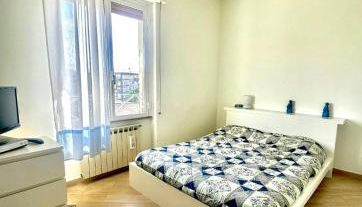 La casa del mare - Foto 5