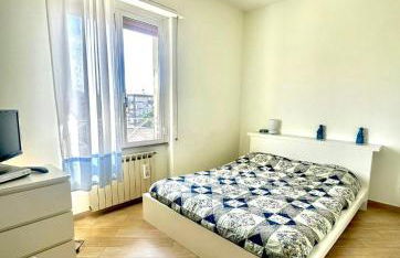 La casa del mare - Foto 5