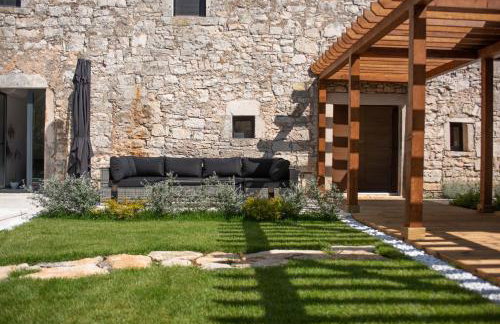 Villa Vittorina - New Rental - Foto 20