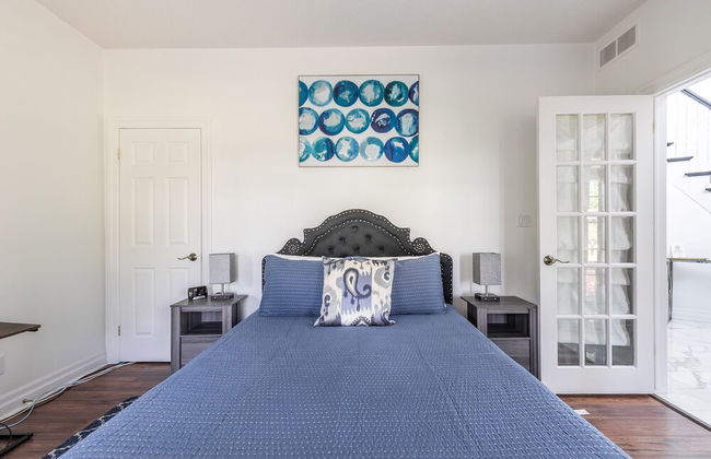 GLOBALSTAY. Unique 5BR Villa. Swimming Pool. HOT TUB - Foto 7