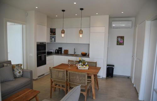 Villa Tulivu - Foto 22