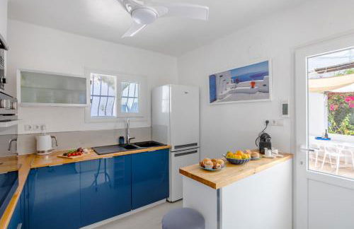 Hibiscus by Sun & Sea Homes - Foto 27