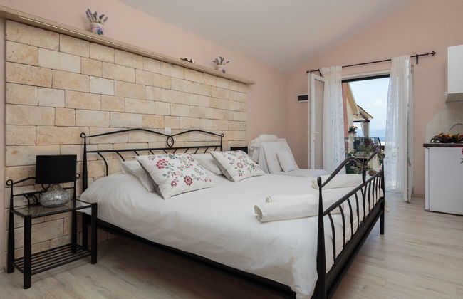 Villa Mutnik - Foto 20