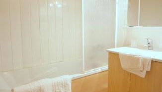 Chalet L’Etagne - Foto 5