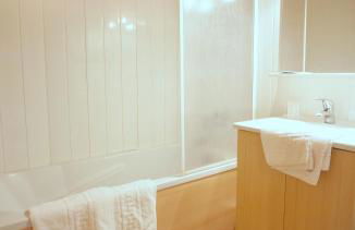 Chalet L’Etagne - Foto 5