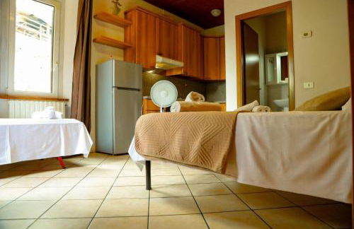 The Courtyard Retreat - Foto 32