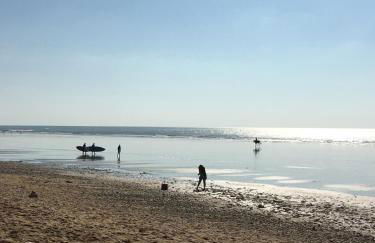 Maison Vert d'Eau - Foto 20