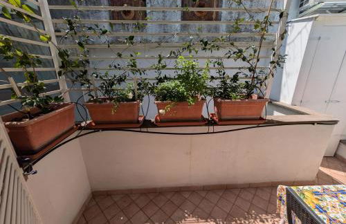 Roma Olimpico pied à terre - casa vacanza - Foto 6