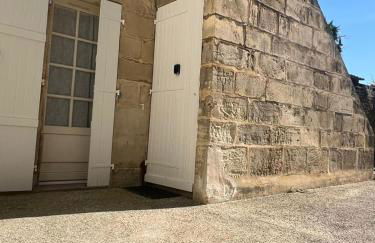 Le Jardin Royal - Foto 10