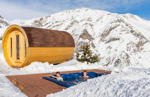 Pianeta Oro Apartments - Photo 15