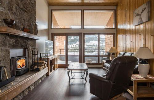 Skycrest 1728 - Foto 1